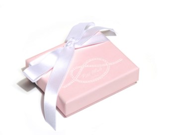 confezione originale